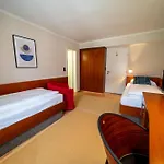 Hotel Carlton Munich