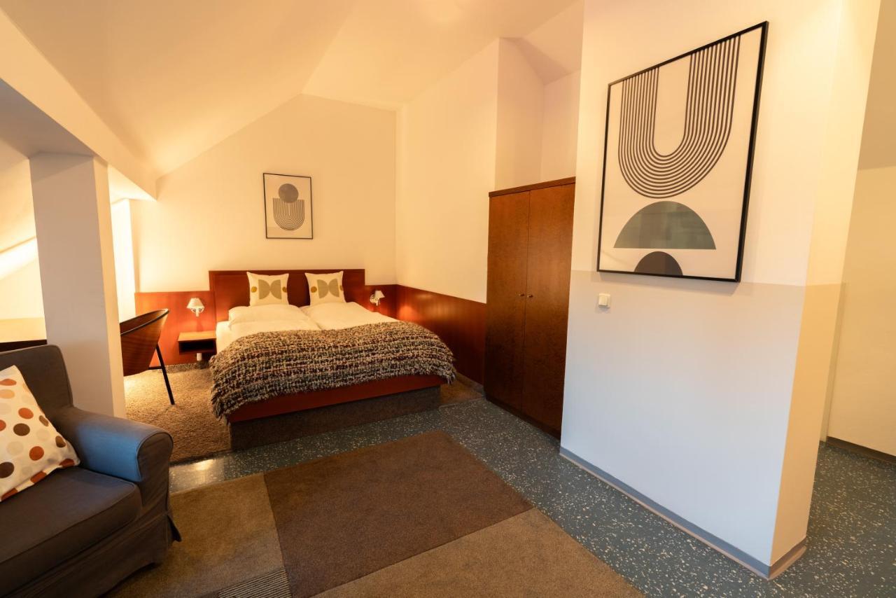 Carlton Hotel Munich