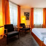 Hotel Carlton Munich