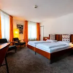 Hotel Carlton Munich