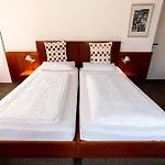 Hotel Carlton Munich